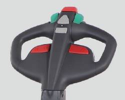 http://www.noblelift.cn/resource/images/201309/20130910215708894.jpg