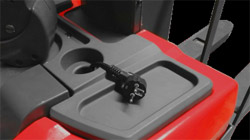 http://www.noblelift.cn/resource/images/201309/20130910215700684.jpg
