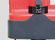 http://www.noblelift.cn/resource/images/201607/20160706094437837.jpg
