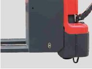 http://www.noblelift.cn/resource/images/201607/20160706094408331.jpg
