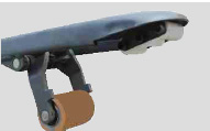 http://www.noblelift.cn/resource/images/201607/20160706094422285.jpg