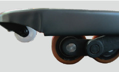 http://lnjx.icm.cn/resource/images/201309/20130912233854967.jpg