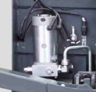 http://www.noblelift.cn/resource/images/201607/2016070609294325.jpg
