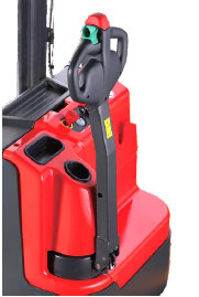 http://www.noblelift.cn/resource/images/201510/20151023173354126.jpg