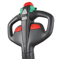 http://www.noblelift.cn/resource/images/201510/20151023173501481.jpg