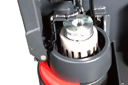 http://www.noblelift.cn/resource/images/201510/20151023183655996.jpg