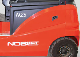 http://www.noblelift.cn/resource/images/201608/20160830152637926.jpg