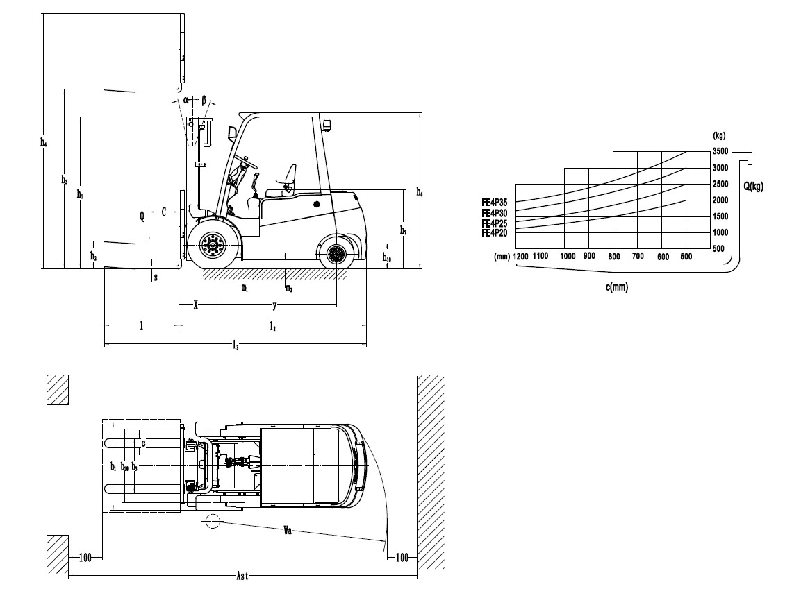 http://www.noblelift.cn/resource/images/201311/20131106100602937.jpg